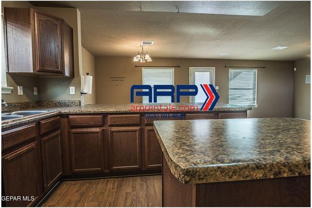 14230 RATTLER POINT Drive, El Paso, TX 79938