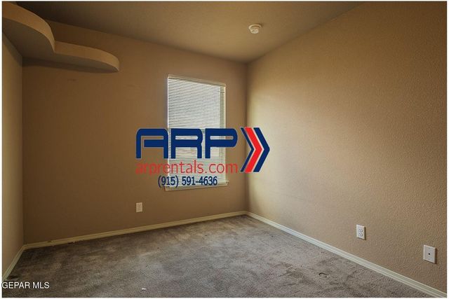 14230 RATTLER POINT Drive, El Paso, TX 79938