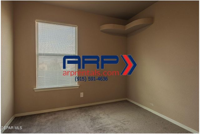 14230 RATTLER POINT Drive, El Paso, TX 79938