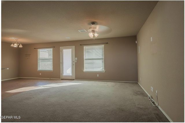 14230 RATTLER POINT Drive, El Paso, TX 79938