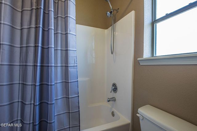 14230 RATTLER POINT Drive, El Paso, TX 79938