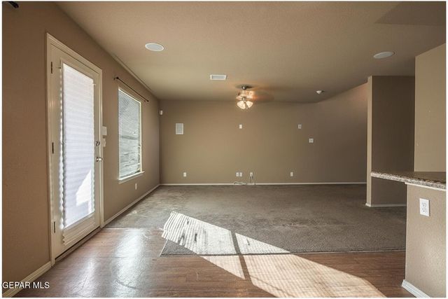 14230 RATTLER POINT Drive, El Paso, TX 79938