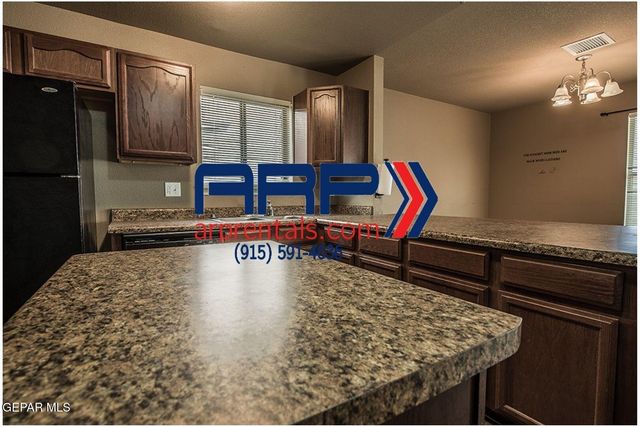 14230 RATTLER POINT Drive, El Paso, TX 79938