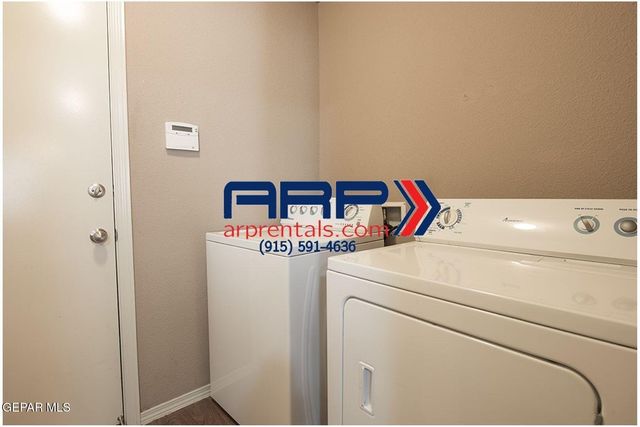 14230 RATTLER POINT Drive, El Paso, TX 79938