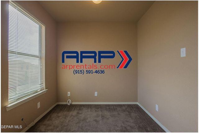 14230 RATTLER POINT Drive, El Paso, TX 79938