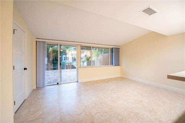 924 Orange Isle Isle(s) 924-926, Fort Lauderdale, FL 33315