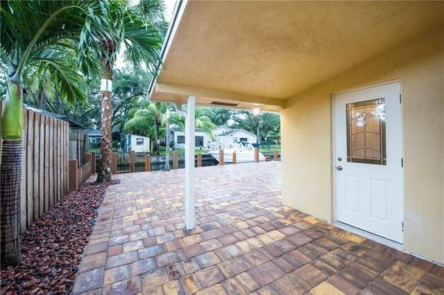 924 Orange Isle Isle(s) 924-926, Fort Lauderdale, FL 33315