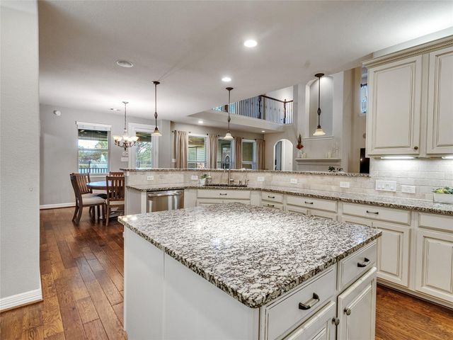 20103 Emery Spur Lane, Cypress, TX 77433