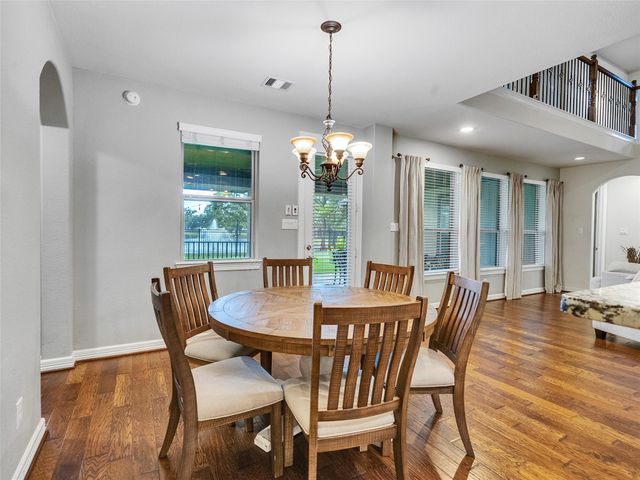 20103 Emery Spur Lane, Cypress, TX 77433