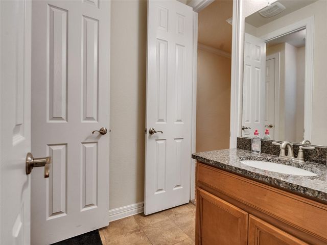 20103 Emery Spur Lane, Cypress, TX 77433