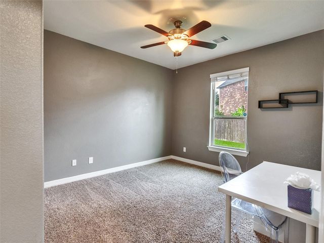 20103 Emery Spur Lane, Cypress, TX 77433