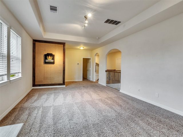 20103 Emery Spur Lane, Cypress, TX 77433