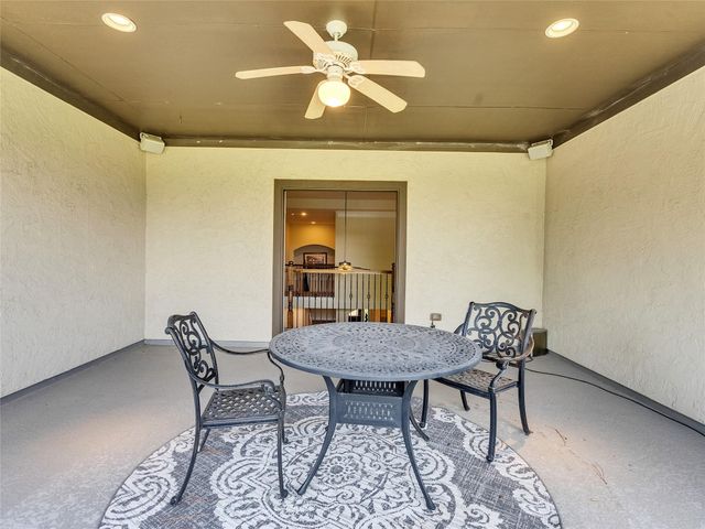 20103 Emery Spur Lane, Cypress, TX 77433