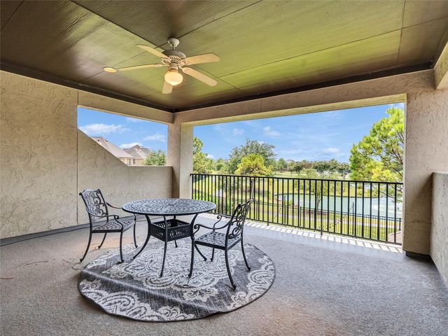 20103 Emery Spur Lane, Cypress, TX 77433