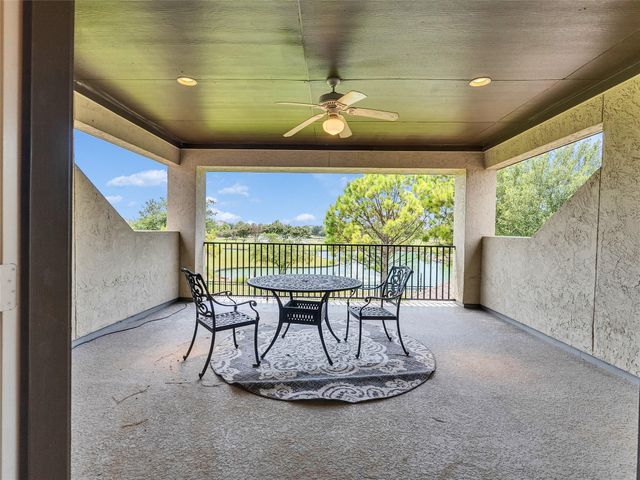 20103 Emery Spur Lane, Cypress, TX 77433