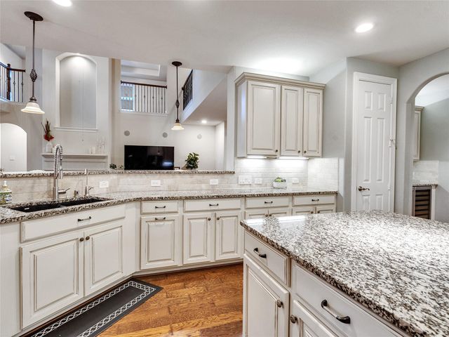 20103 Emery Spur Lane, Cypress, TX 77433