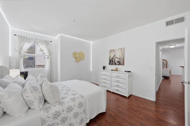 1880 Aubrives Place 2126, Chula Vista, CA 91913