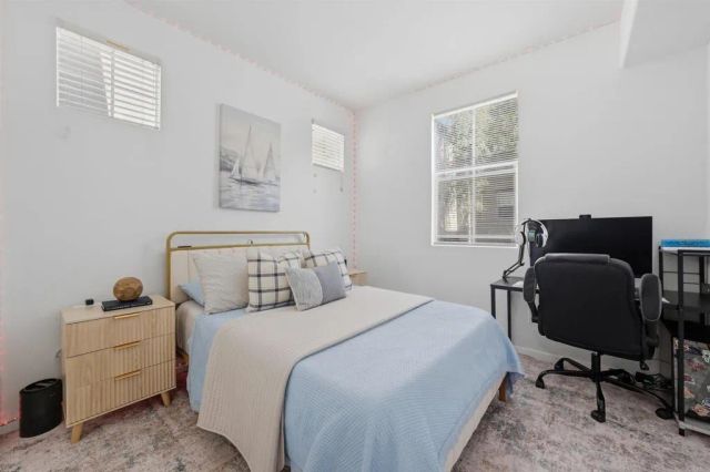 1880 Aubrives Place 2126, Chula Vista, CA 91913