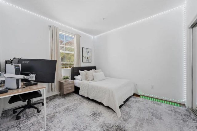 1880 Aubrives Place 2126, Chula Vista, CA 91913