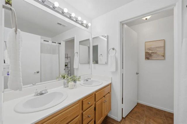 1880 Aubrives Place 2126, Chula Vista, CA 91913