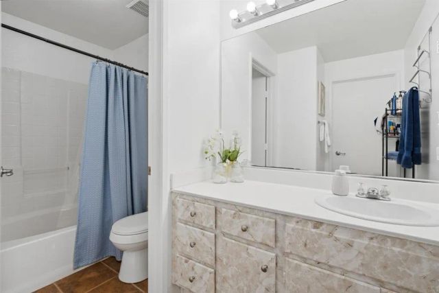 1880 Aubrives Place 2126, Chula Vista, CA 91913