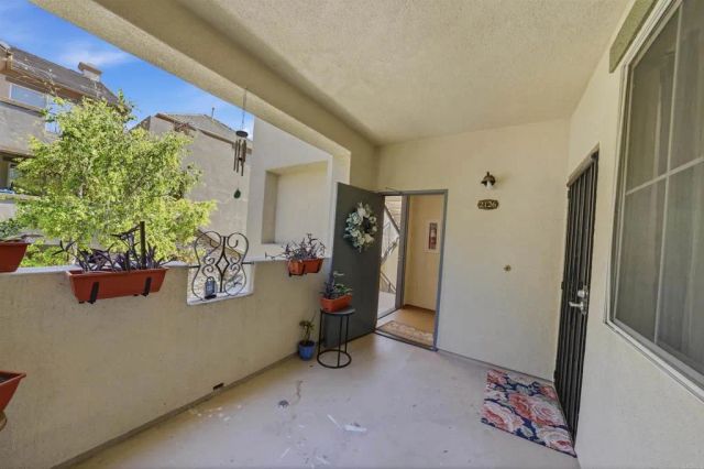 1880 Aubrives Place 2126, Chula Vista, CA 91913