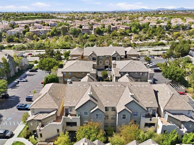 1880 Aubrives Place 2126, Chula Vista, CA 91913