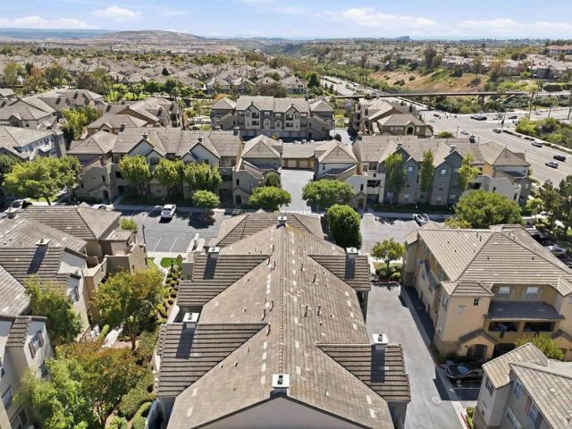 1880 Aubrives Place 2126, Chula Vista, CA 91913