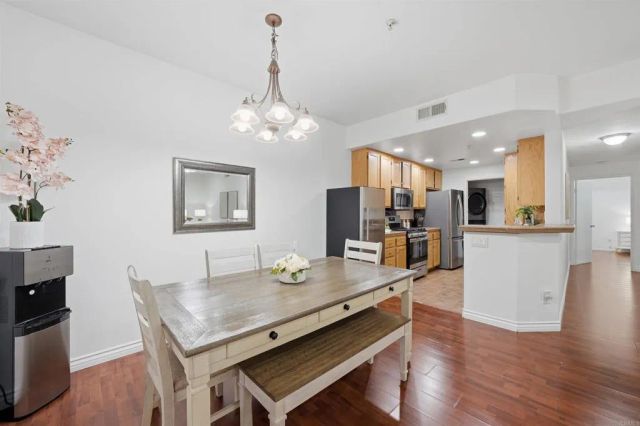 1880 Aubrives Place 2126, Chula Vista, CA 91913