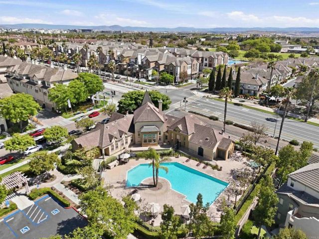 1880 Aubrives Place 2126, Chula Vista, CA 91913
