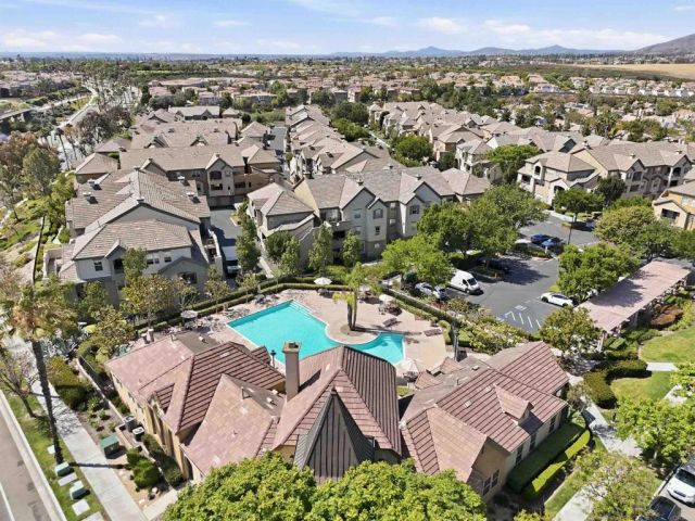 1880 Aubrives Place 2126, Chula Vista, CA 91913