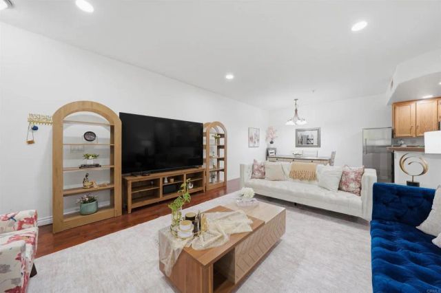 1880 Aubrives Place 2126, Chula Vista, CA 91913