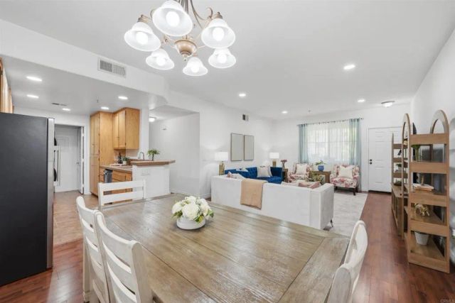 1880 Aubrives Place 2126, Chula Vista, CA 91913