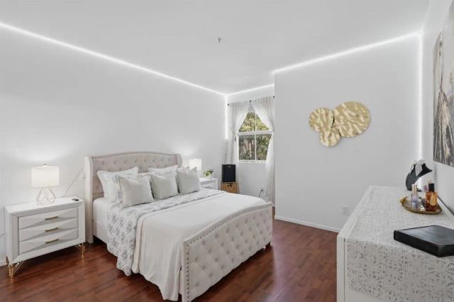 1880 Aubrives Place 2126, Chula Vista, CA 91913