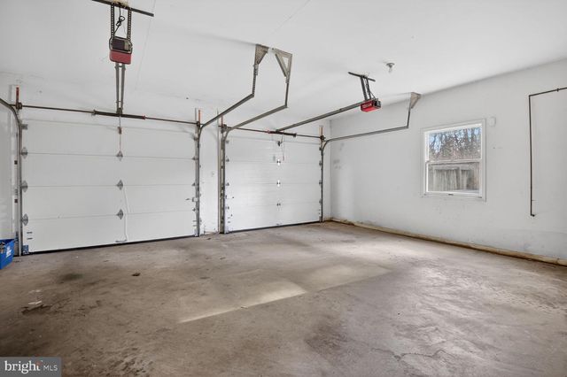 10816 FOX HUNT LN, Potomac, MD 20854