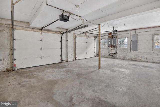 10816 FOX HUNT LN, Potomac, MD 20854