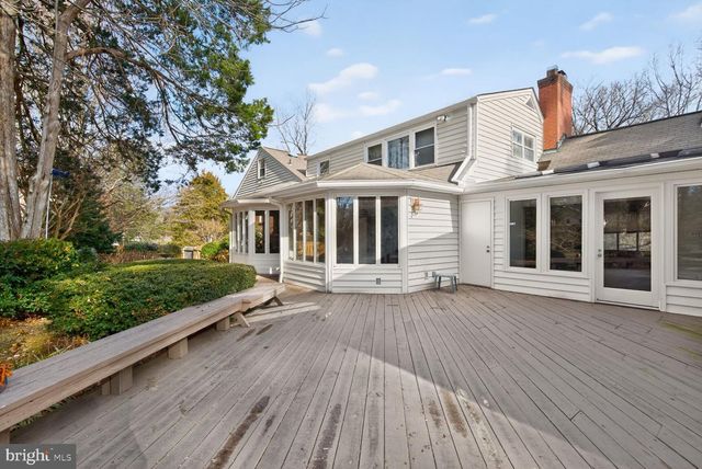 10816 FOX HUNT LN, Potomac, MD 20854