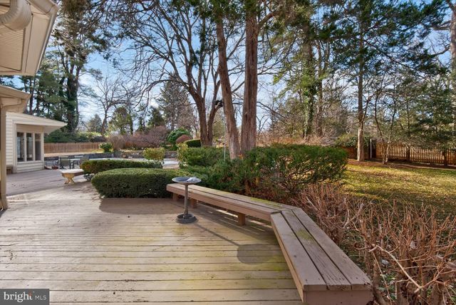 10816 FOX HUNT LN, Potomac, MD 20854