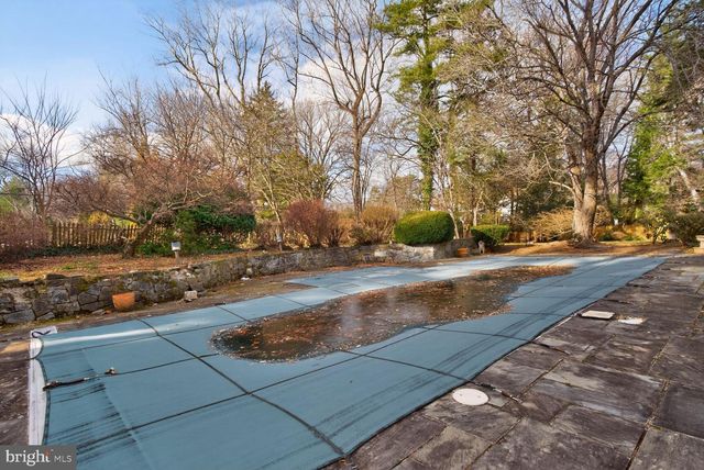 10816 FOX HUNT LN, Potomac, MD 20854