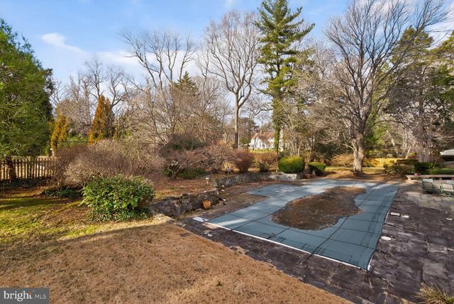 10816 FOX HUNT LN, Potomac, MD 20854