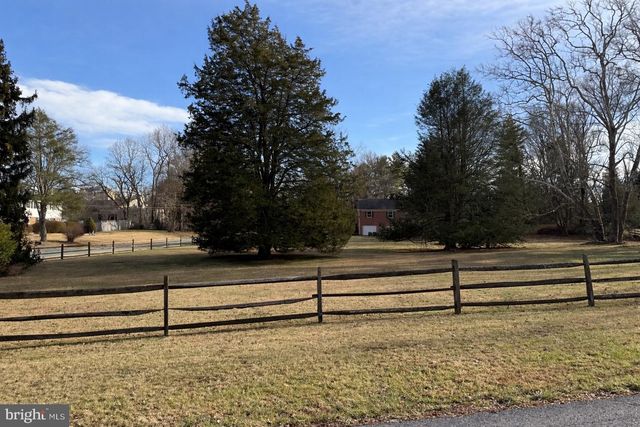 10816 FOX HUNT LN, Potomac, MD 20854