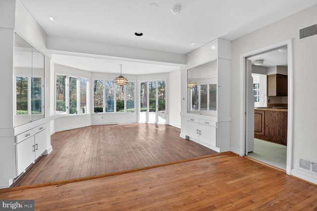 10816 FOX HUNT LN, Potomac, MD 20854