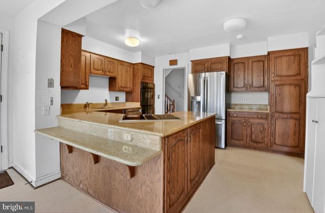 10816 FOX HUNT LN, Potomac, MD 20854