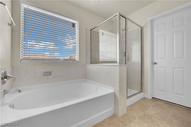 341 Morro Dunes, Las Vegas, NV 89031