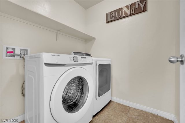 341 Morro Dunes, Las Vegas, NV 89031