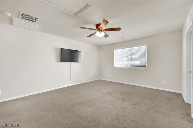 341 Morro Dunes, Las Vegas, NV 89031