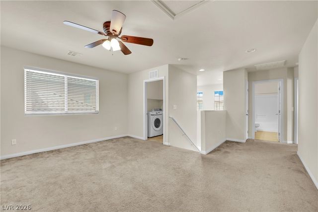 341 Morro Dunes, Las Vegas, NV 89031