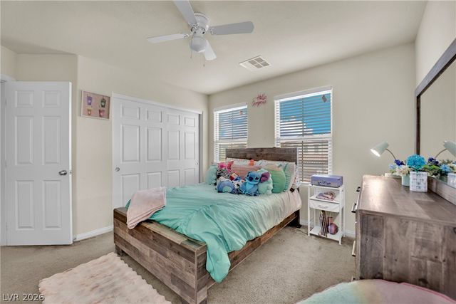 341 Morro Dunes, Las Vegas, NV 89031