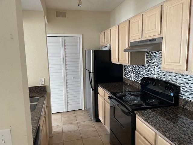 420 SUMMIT RIDGE PLACE 212, Longwood, FL 32779