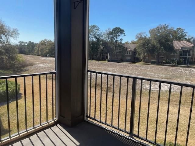 420 SUMMIT RIDGE PLACE 212, Longwood, FL 32779